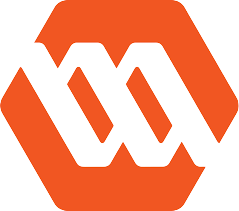 Weston Logo